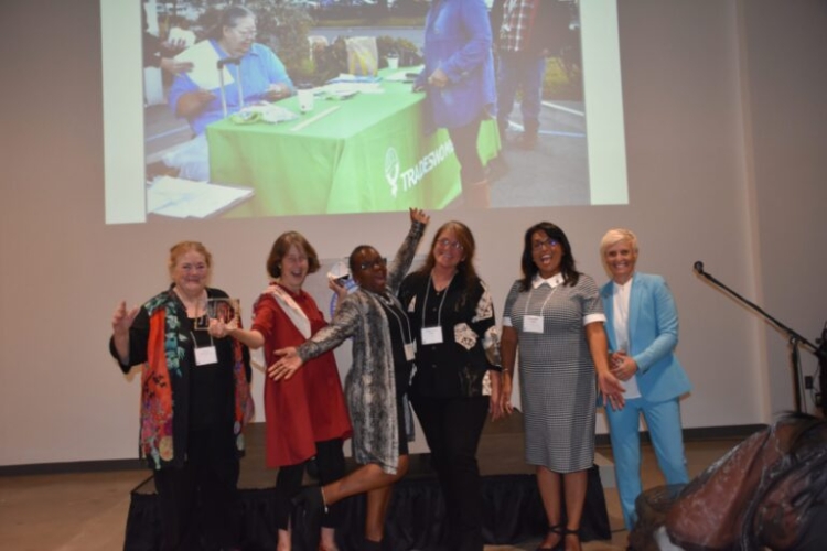 FALL CELEBRATION 2022 RECAP