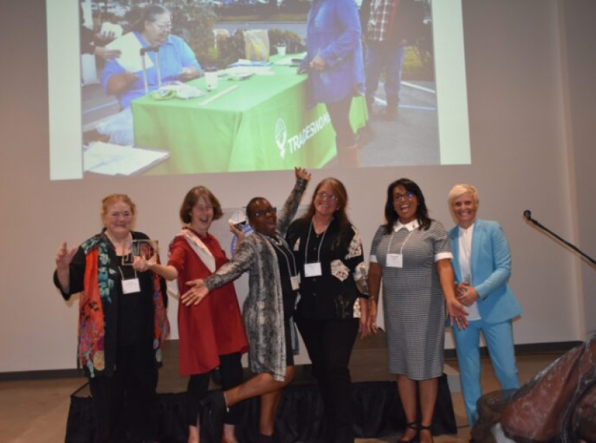 FALL CELEBRATION 2022 RECAP
